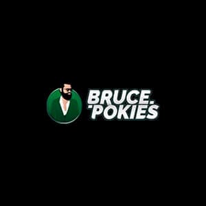 Bruce Pokies Casino & Sportsbook Gaming Experience Redefined