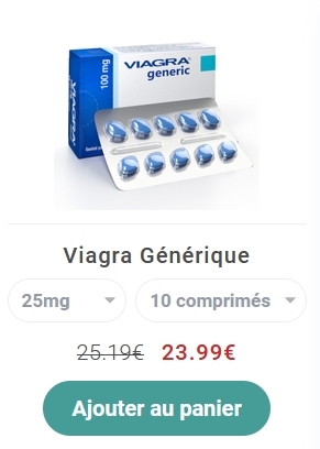 Viagra en Ligne : Livraison Express en 24h Garanties