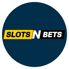 SlotsNBets Live Casino Games 1