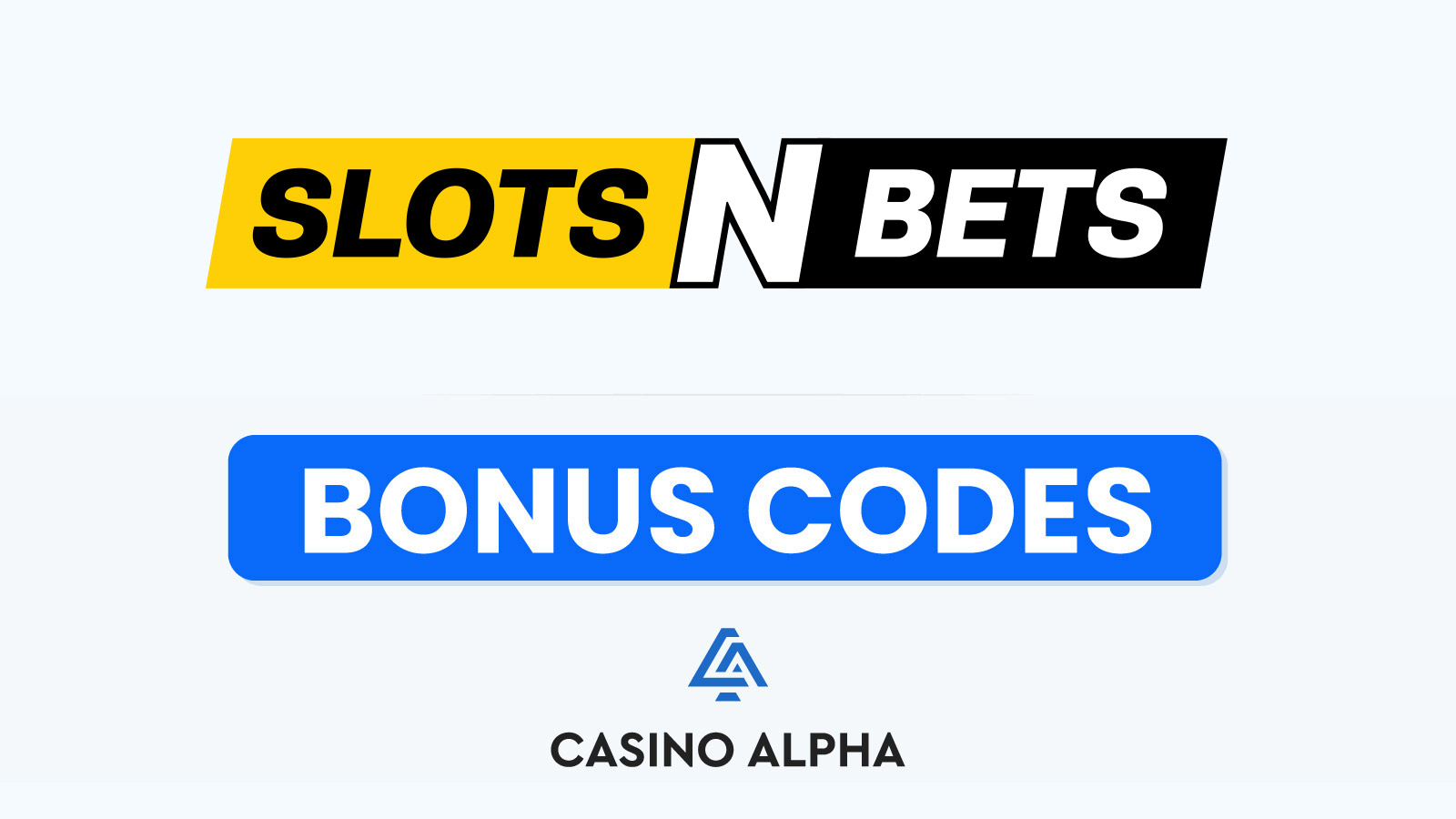 SlotsNBets Live Casino Games 1