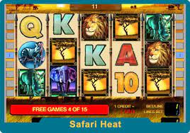 SlotsSafari Casino Sportsbook A Journey into Exciting Gaming and Betting.txt