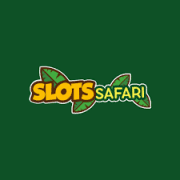 SlotsSafari Casino Sportsbook A Journey into Exciting Gaming and Betting.txt