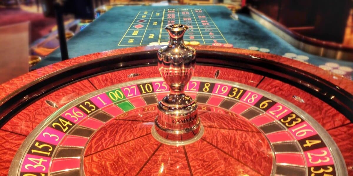 Discover the Best UK Casinos Not on Gamstop 2341