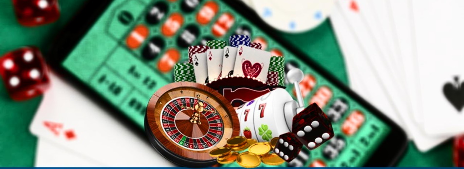 Discover the Best UK Casinos Not on Gamstop 2341