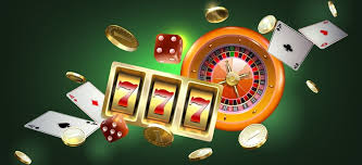 Discovering The Best Casinos Not on Gamstop UK 361