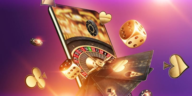 Unleashing the Power of Betting with betwinner APK